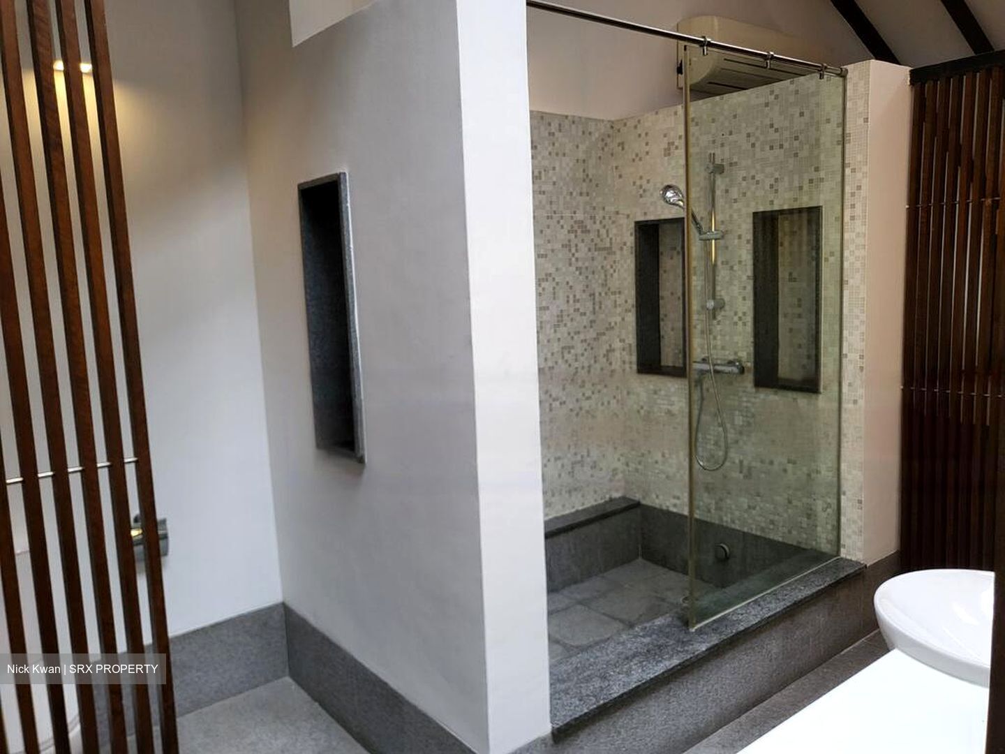 Paya Lebar Road (D14), Condominium #468925061